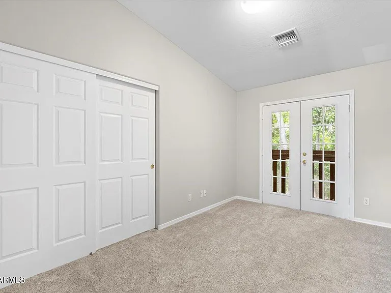 2016 S Hammond Dr #101 — Photo 14