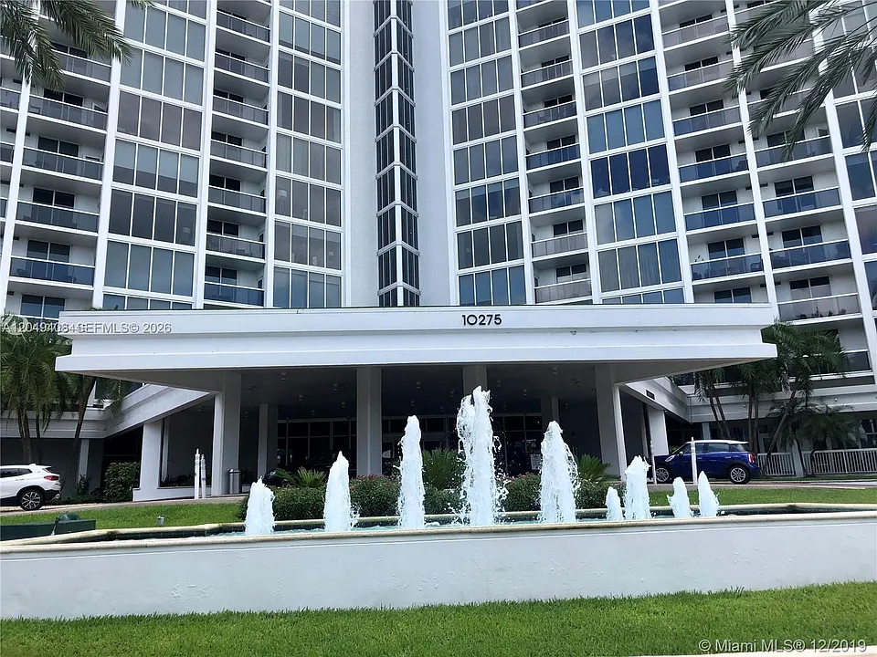 10275 Collins Ave #230