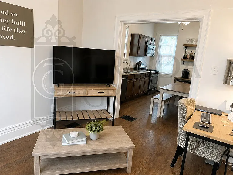 55 Ruth St — Photo 10