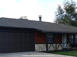 5530 Curtis Blvd, Cocoa, FL 32927