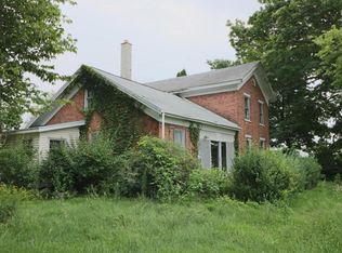 28356 Hampshire Rd, Dowagiac, MI 49047