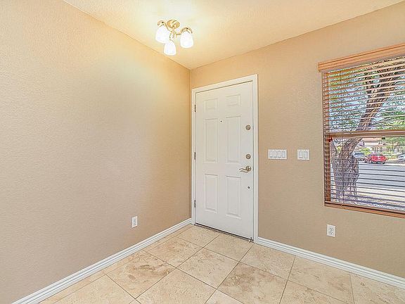 4th image of 13127 N Deergrass Dr