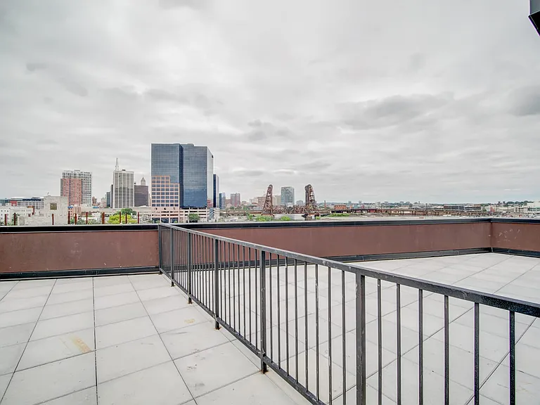 6 Madison St #VAR3 — Photo 8