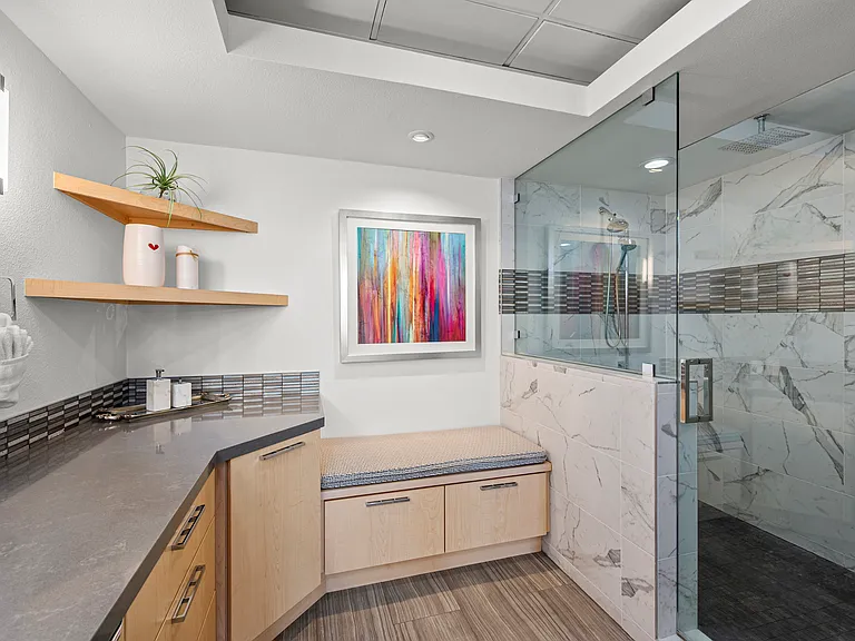 877 Island Ave #907 — Photo 17