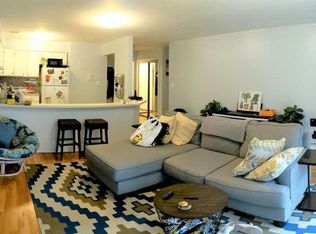 4421 Newtown Rd APT 1, Astoria, NY 11103