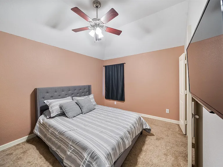 15311 Kenny Dr — Photo 18