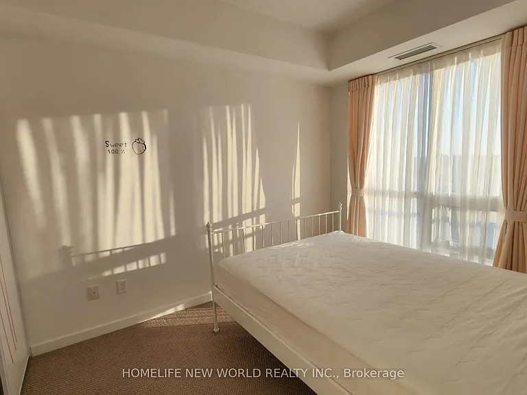 52 Forest Manor Rd #427 — Photo 15