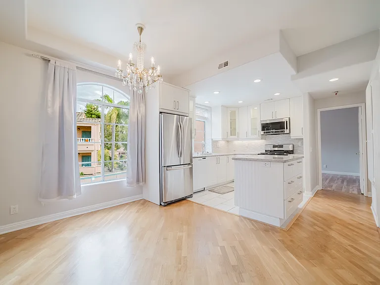 3547 Cameo Dr #31 — Photo 11