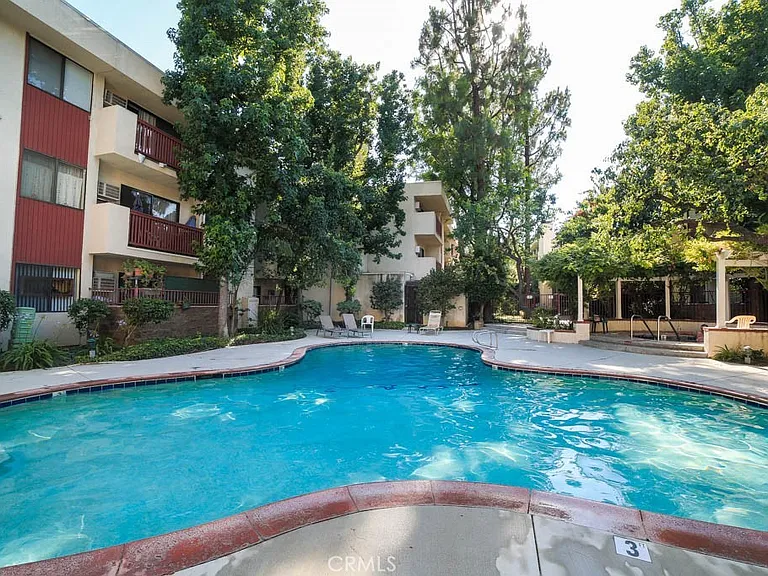 20234 Cantara St #240 — Photo 11