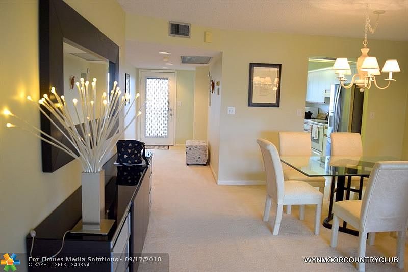 1st image of 1503 Cayman Way APT D4