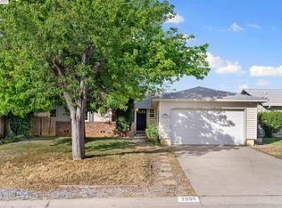 2505 Augibi Way, Rancho Cordova, CA 95670