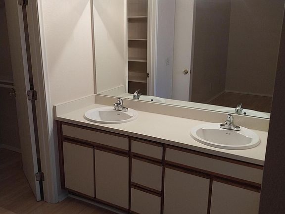 5th image of 4848 W Hardy Rd