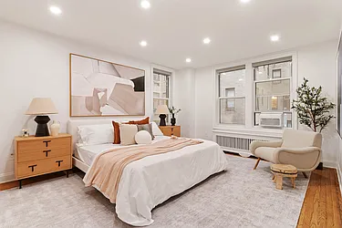 Sold by Nest Seekers International