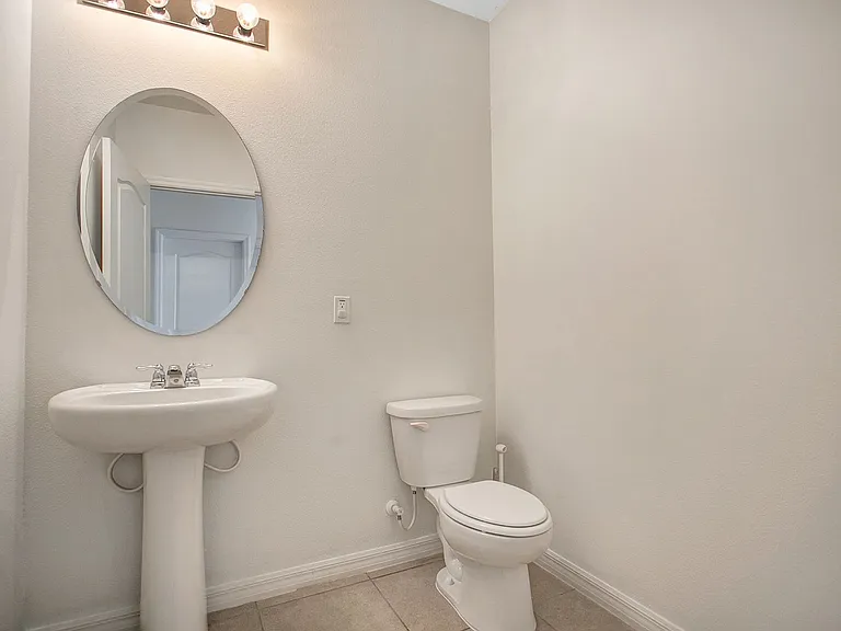 3521 Seneca Club Loop #19-103C — Photo 18