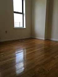 Rented by Lang Realty LLC