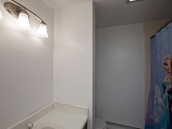 3rd image of 2522 Walford Dr