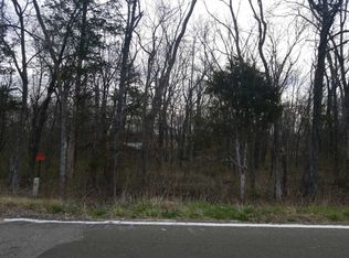 7924 State Road J, New Bloomfield, MO 65063