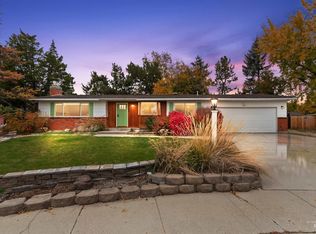 8640 W Brynwood Dr, Boise, ID 83704