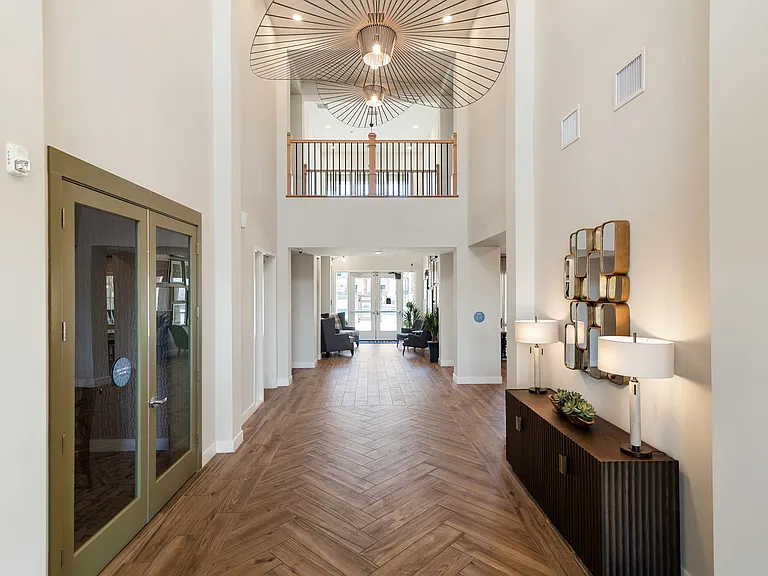 Mera Greenfield 55+ Active Adult — Photo 14