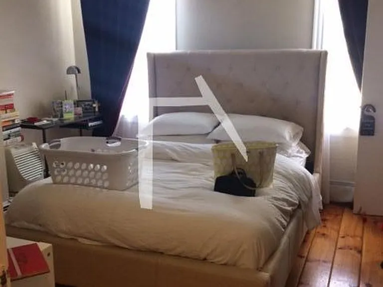 47 Cameron St #4 — Photo 1