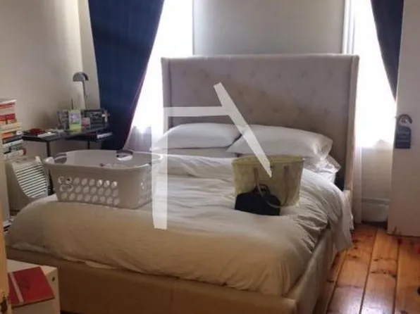 47 Cameron St, Brookline, MA