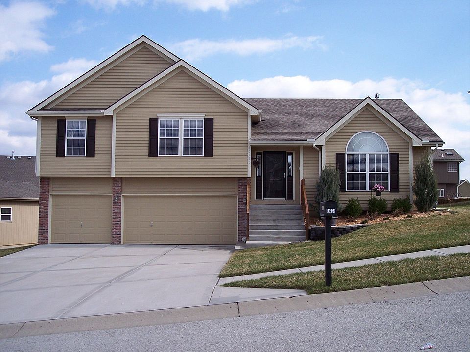 10723 N Tennessee Ave