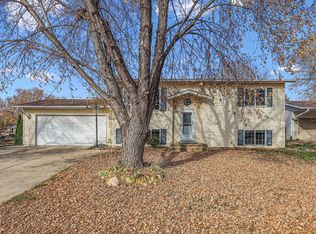 1180 Teal Way, Hastings, MN 55033