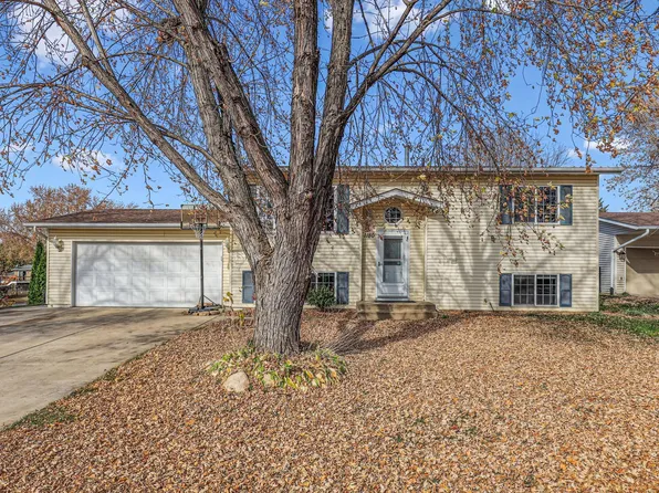 1180 Teal Way, Hastings, MN 55033