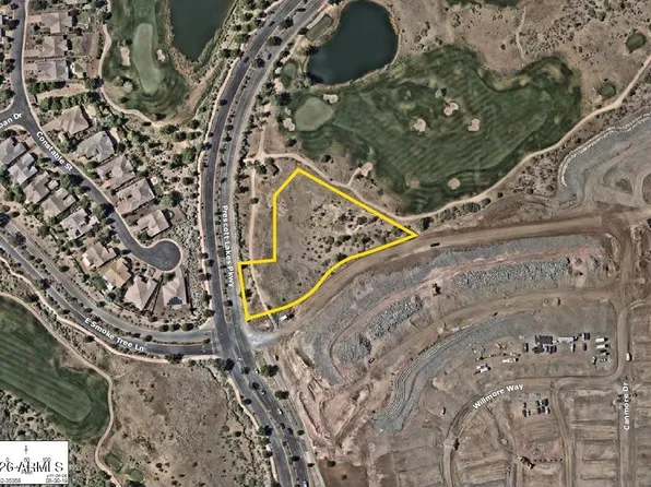 1549 N PRESCOTT LAKES Parkway #-, Prescott, AZ 86301