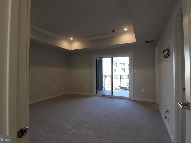 22383 Roanoke Rise Ter — Photo 20
