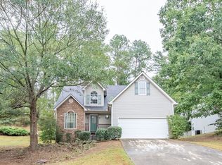 11168 Chelsea Ln, Hampton, GA 30228