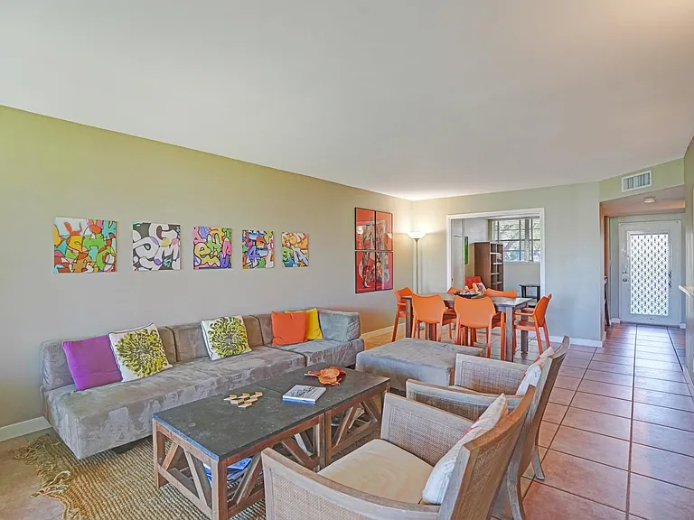 1831 Sabal Palm Dr #202 — Photo 15