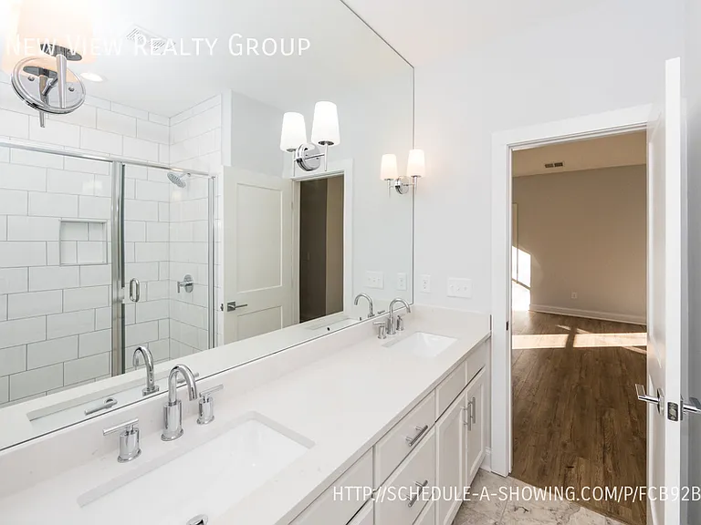 805 Rodey Ave — Photo 23