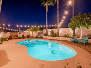 2347 E Mescal St, Phoenix, AZ 85028