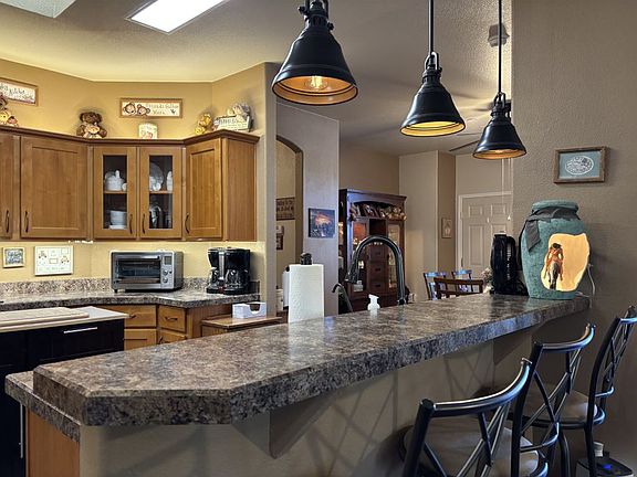 2nd image of 3301 S Goldfield Rd #2090