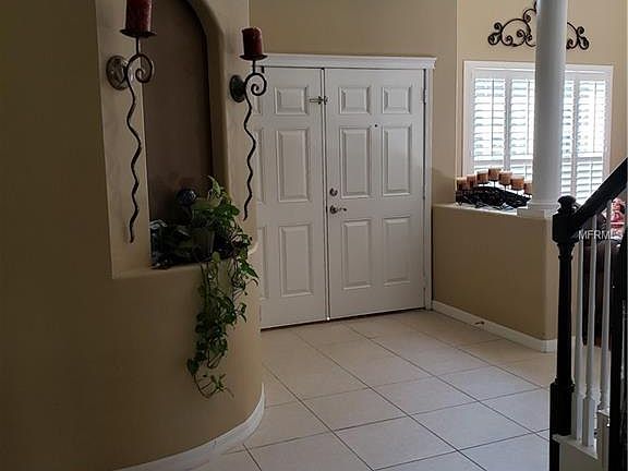 3rd image of 6708 Guilford Crest Dr