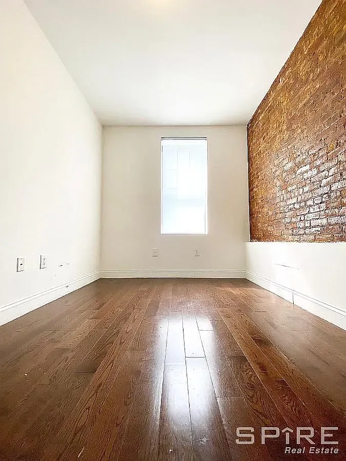 186 Claremont Avenue — Photo 4