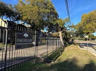 8109 Skillman St APT 2007, Dallas, TX 75231