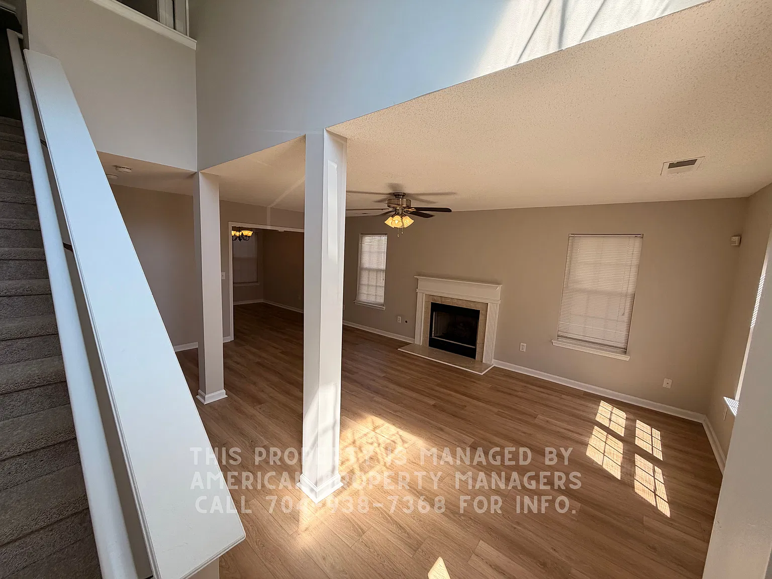 372 Havenbrook Way — Photo 2