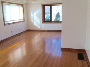 104 W Main St #1, Chicago Heights, IL 60411