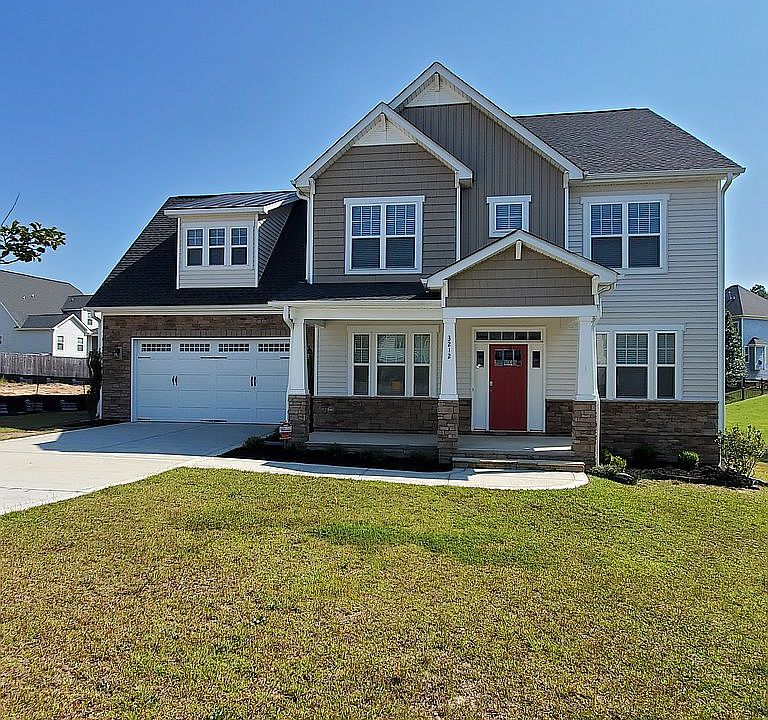 3212 Northgate Drive