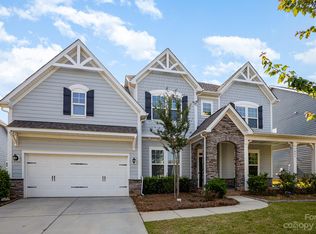 1021 Sterling Dr, Waxhaw, NC 28173