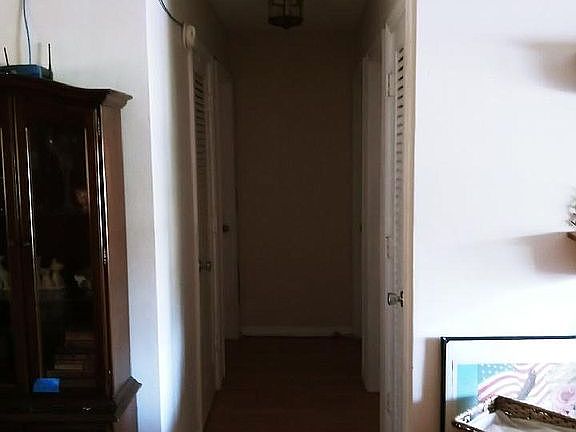 5th image of 4305 NW 47th Ct