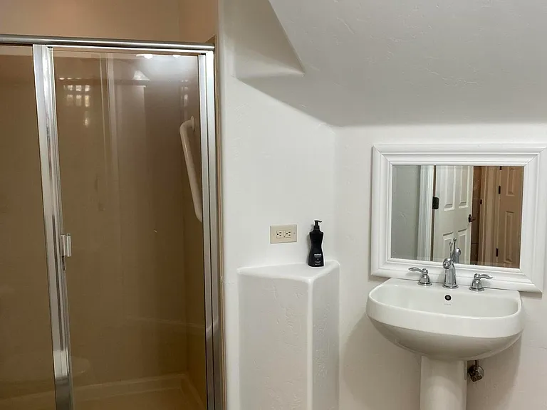 653 N Encanto Village Way — Photo 5