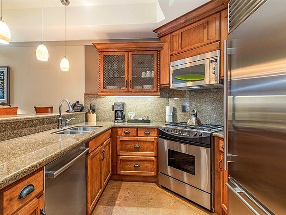 5th image of 1288 Water St #263-G12