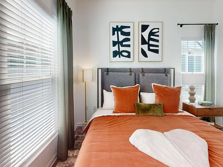 Artesia at Lakewood Ranch — Photo 12