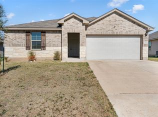 7009 Guadalupe Rd, China Spring, TX 76633