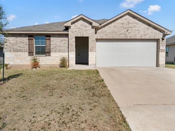 7009 Guadalupe Rd, China Spring, TX 76633