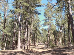 5075 Shoup Rd, Colorado Springs, CO 80908