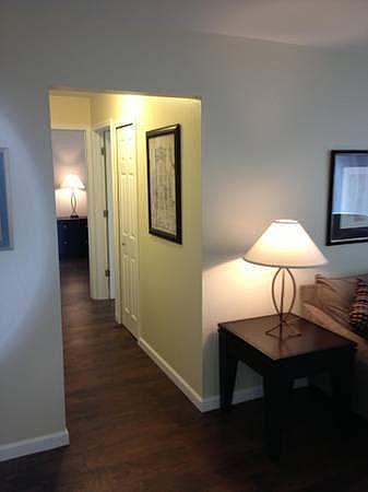 1st image of 28 Valley Dr APT 202